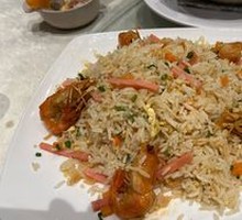 Yuan Yang Xiang Mi Xi You Long