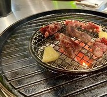 Fresh Beef Short Ribs