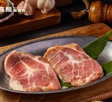 Secret-Recipe Big Satisfaction Chicken Cutlet