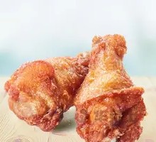 Spicy Shark Fin Stew