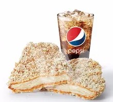 Popular Afternoon Tea