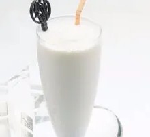 Original Flavor Milk Tea