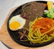 Classic Filet Mignon