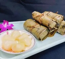 Daliang Zongxiang Meat