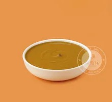 Peanut Sesame Sauce