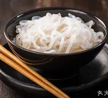 Tofu Skin Layered Tripe