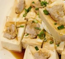 Guifeng Stuffed Tofu