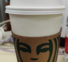 Cuban Sandwich Chocolate Steamed Milk