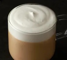 Premium Cappuccino