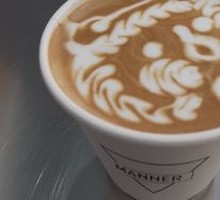 Latte