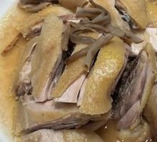 Five-Fingered桃 Sandworm Farm Rice Flower Chicken