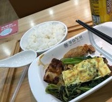 Tofu