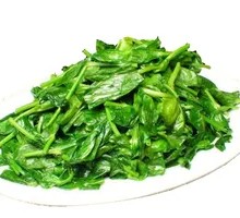 Stir-Fried Beef with Broccoli