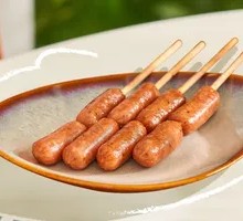 Meat多多 Latin Sausage