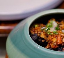 Old Changsha Stinky Tofu