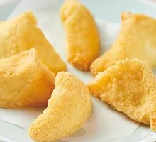 Puning Tofu