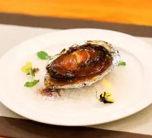 Abalone