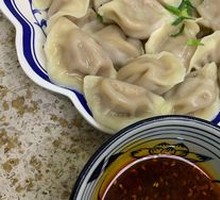 白菜炒牛肉