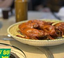 Signature Juicy Braised Pigeon