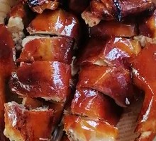 Original Flavor Roast Chicken