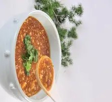 Tonglu Wodoufu