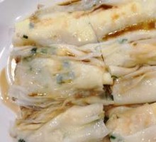 Stone-milled Egg Sausage