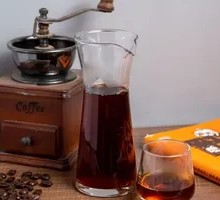 Jade Estate Blue Label Geisha