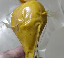 Salt-Baked Chicken Thighs