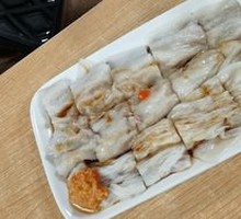 Oil Stick Egg Sausage