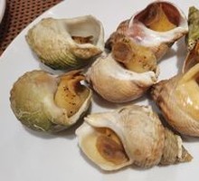 Conch