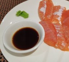 Sashimi