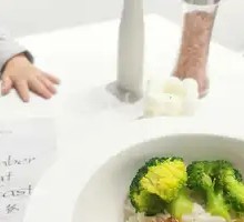 Taiwanese Pork Sauce Rice