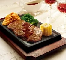 Beef Brisket