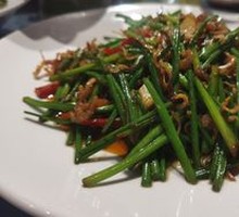 Cantonese Stir-Fry King