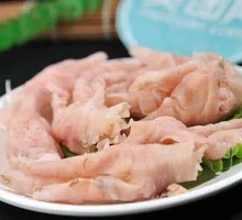 Boneless Chicken Feet