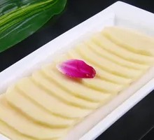 Potato