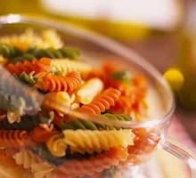 Fried Egg Luosifen
