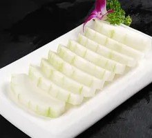 Winter Melon