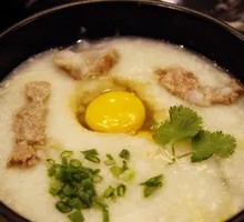 Stir-Fried Beef with Egg