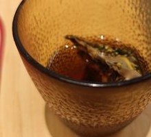 Guangfu Qinggan Cool Tea