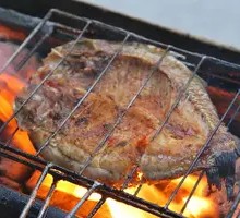 Yili Roasted Crucian Carp