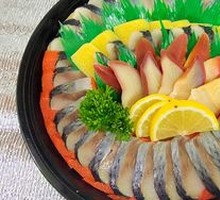 Silver Carp