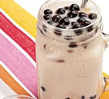 Bubble Tea