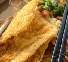 Original Flavor Snail Noodles