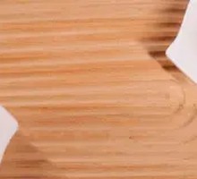 Family Feast Snail Noodle