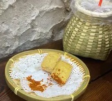 Yunnan Soft Tofu