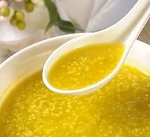 Rice Porridge