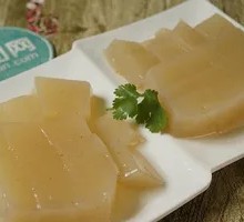 Konjac Noodles