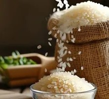 Rice All You Can Eat