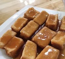 Tofu
